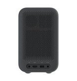 Xiaomi Xiaomi Smart Projector L1 Pro