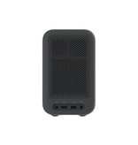 Xiaomi Xiaomi Smart Projector L1 Pro