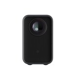 Xiaomi Xiaomi Smart Projector L1 Pro