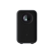 Xiaomi Smart Projector L1 Pro