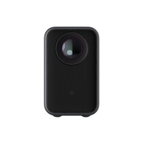 Xiaomi Smart Projector L1 Pro