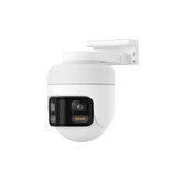 Xiaomi Imilab Xiaomi Imilab EC6 Panorama 3.5K Spotlight Camera