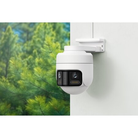 Xiaomi Imilab Xiaomi Imilab EC6 Panorama 3.5K Spotlight Camera