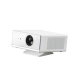 Xiaomi Wanbo Xiaomi Wanbo X5 Air Projector