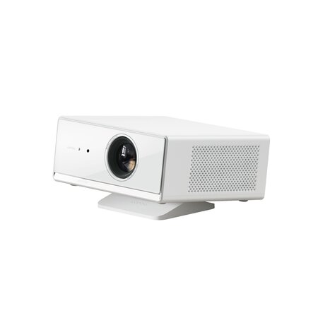 Xiaomi Wanbo Xiaomi Wanbo X5 Air Projector