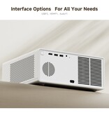 Xiaomi Wanbo Xiaomi Wanbo X5 Air Projector