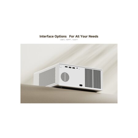 Xiaomi Wanbo Xiaomi Wanbo X5 Air Projector