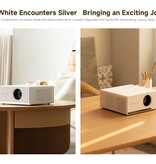 Xiaomi Wanbo Xiaomi Wanbo X5 Air Projector