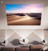 Xiaomi Xiaomi Smart Projector L1