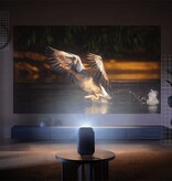 Xiaomi Xiaomi Smart Projector L1