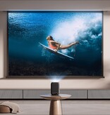 Xiaomi Xiaomi Smart Projector L1