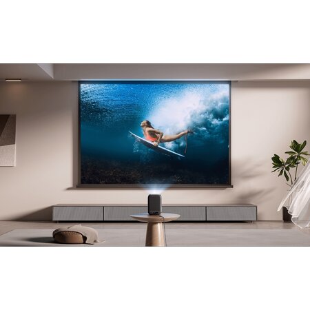 Xiaomi Xiaomi Smart Projector L1