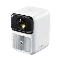 Xiaomi Wanbo Dali 1 Projector