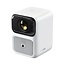 Xiaomi Wanbo Xiaomi Wanbo Dali 1 Projector