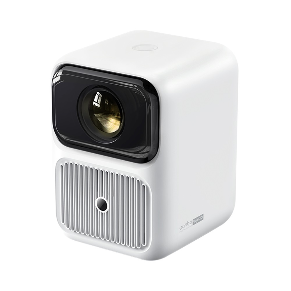 Xiaomi Wanbo Xiaomi Wanbo Dali 1 Projector