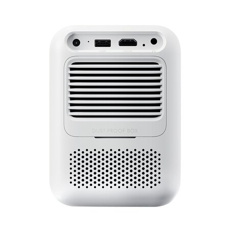 Xiaomi Wanbo Xiaomi Wanbo Dali 1 Projector