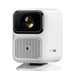 Xiaomi Wanbo Xiaomi Wanbo Dali 1 Projector