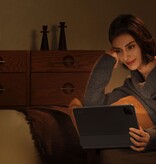 Xiaomi Xiaomi Pad 7 8GB 256GB