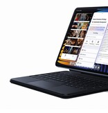 Xiaomi Xiaomi Pad 7 8GB 256GB