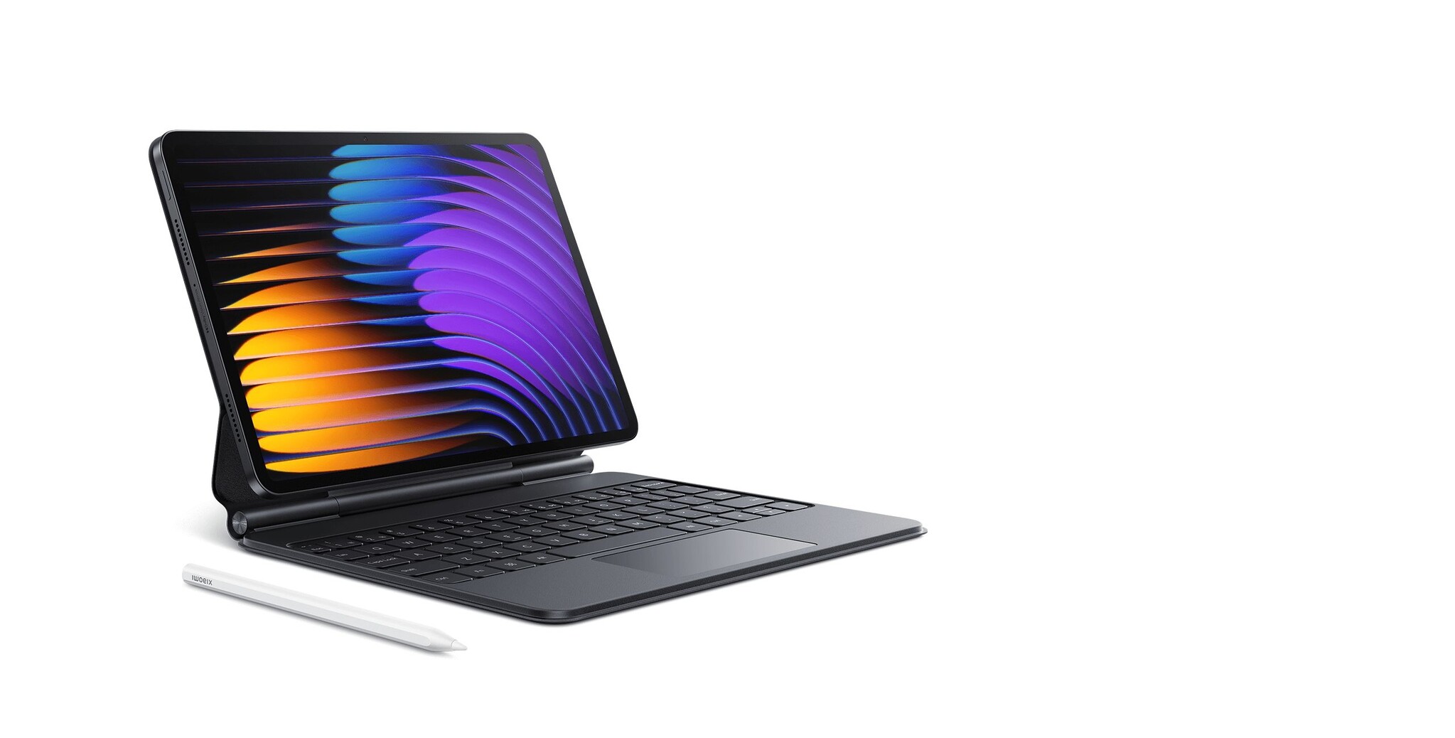 Xiaomi Pad 7 8GB 256GB - TechPunt Xiaomi Pad 7 8GB 256GB - TechPunt