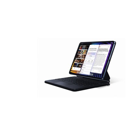 Xiaomi Xiaomi Pad 7 8GB 128GB