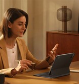 Xiaomi Xiaomi Pad 7 8GB 128GB