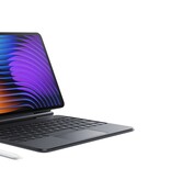 Xiaomi Xiaomi Pad 7 8GB 128GB