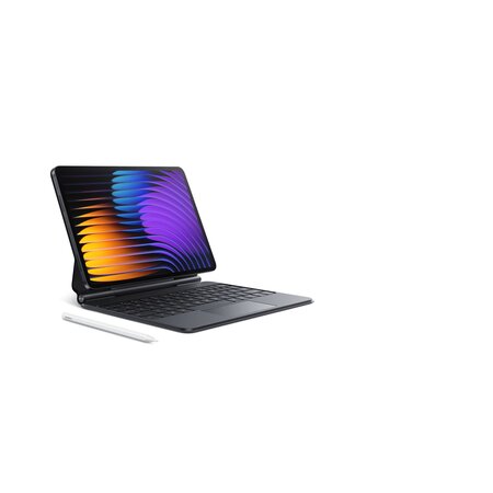 Xiaomi Xiaomi Pad 7 8GB 128GB