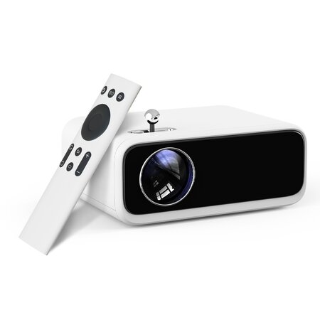 Xiaomi Wanbo Xiaomi Wanbo Projector Mini XS01