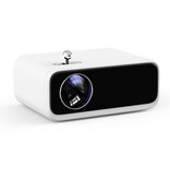 Xiaomi Wanbo Xiaomi Wanbo Projector Mini XS01