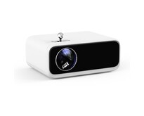 Xiaomi Wanbo Projector Mini XS01