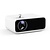 Xiaomi Wanbo Xiaomi Wanbo Projector Mini XS01