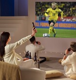 Xiaomi Wanbo Xiaomi Wanbo Projector Mini XS01