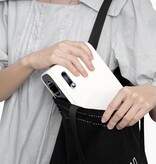 Xiaomi Wanbo Xiaomi Wanbo Projector Mini XS01