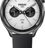 Xiaomi Xiaomi Watch S4