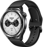 Xiaomi Xiaomi Watch S4
