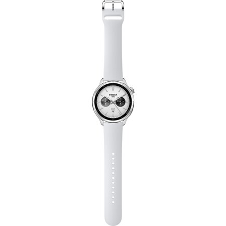 Xiaomi Xiaomi Watch S4