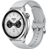 Xiaomi Xiaomi Watch S4