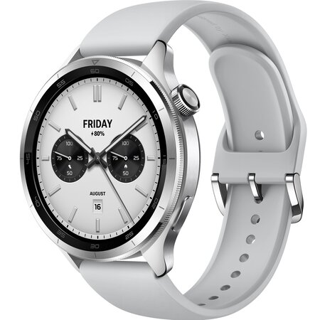 Xiaomi Xiaomi Watch S4