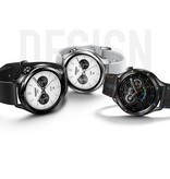 Xiaomi Xiaomi Watch S4