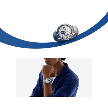 Xiaomi Xiaomi Watch S4