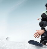 Xiaomi Xiaomi Watch S4