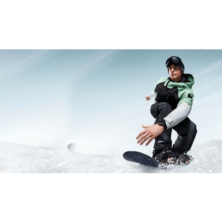 Xiaomi Xiaomi Watch S4