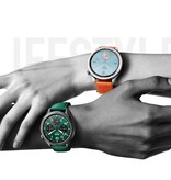 Xiaomi Xiaomi Watch S4