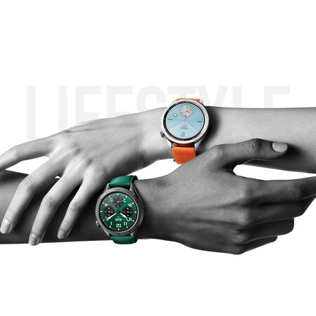 Xiaomi Xiaomi Watch S4