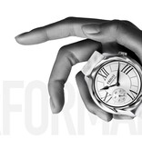 Xiaomi Xiaomi Watch S4