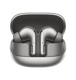 Xiaomi Xiaomi Buds 5 Pro
