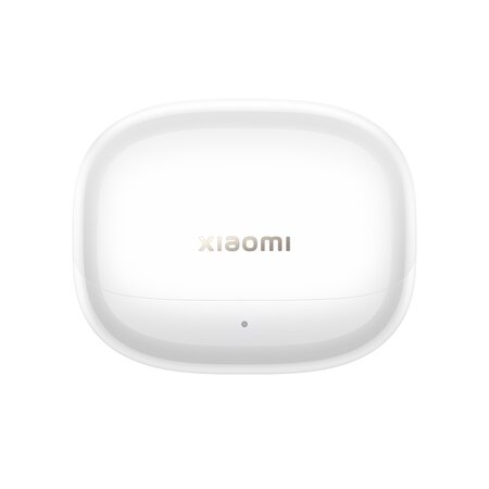 Xiaomi Xiaomi Buds 5 Pro