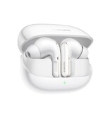 Xiaomi Xiaomi Buds 5 Pro