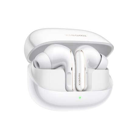 Xiaomi Xiaomi Buds 5 Pro